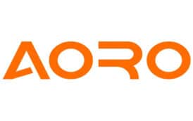 AORO