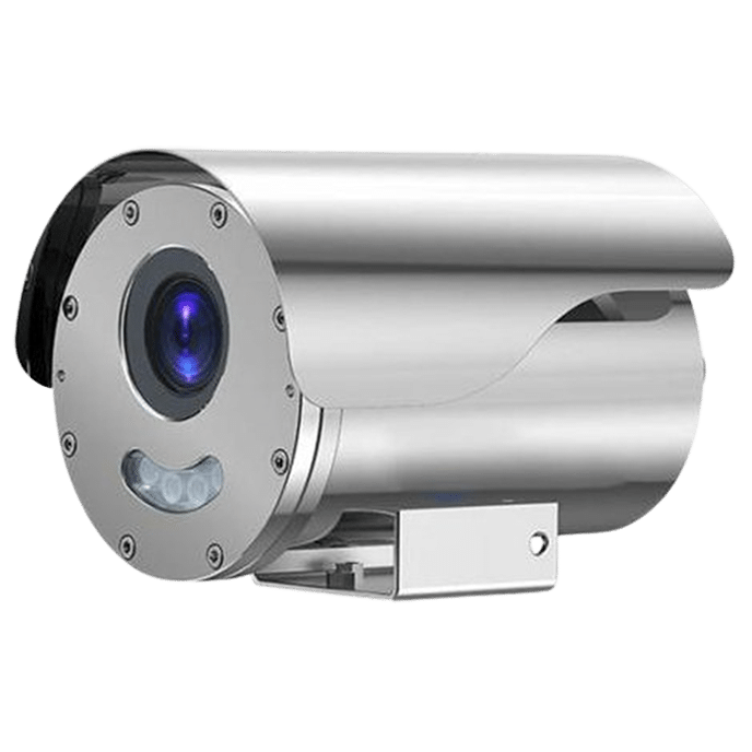 Camera phòng nổ
Zone 1/21
4MP, VF Lens